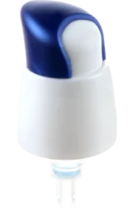 18/400 Spray Actuator | VQ-AC-30112