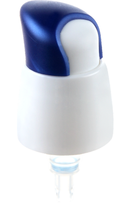 Premium Actuator VQ-AC-30112