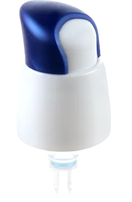 18/400 Spray Actuator | VQ-AC-30112