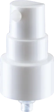 18/410 Spray Actuator | VQ-AC-30113