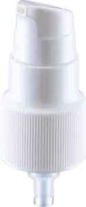 18/410 Spray Actuator | VQ-AC-30114