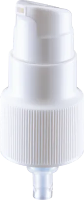 18/410 Spray Actuator | VQ-AC-30114