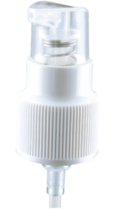Premium Actuator VQ-AC-30115