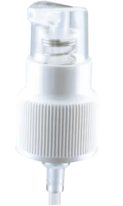 20/410 Spray Actuator | VQ-AC-30115