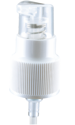 Premium Actuator VQ-AC-30115