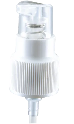 20/410 Spray Actuator | VQ-AC-30115