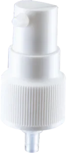 20/410 Spray Actuator | VQ-AC-30116