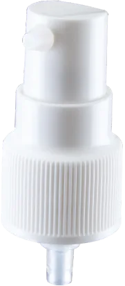 20/410 Spray Actuator | VQ-AC-30116