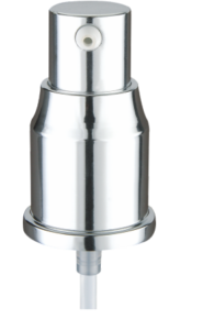 Premium Actuator VQ-AC-30117