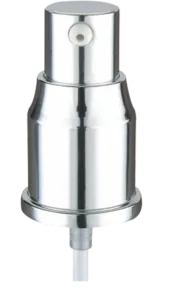 20/410 Spray Actuator | VQ-AC-30117