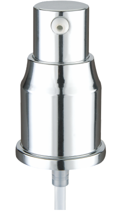 Premium Actuator VQ-AC-30117
