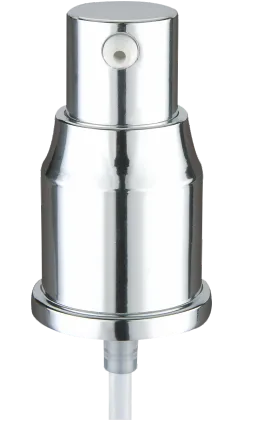 20/410 Spray Actuator | VQ-AC-30117
