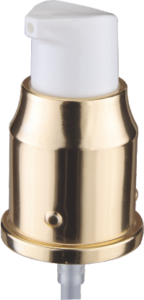 Premium Actuator VQ-AC-30118