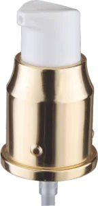 20/410 Spray Actuator | VQ-AC-30118