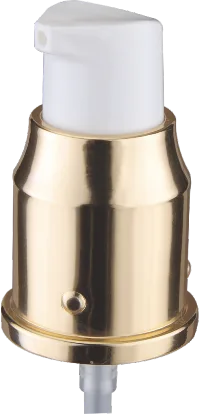 20/410 Spray Actuator | VQ-AC-30118