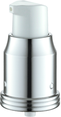 Premium Actuator VQ-AC-30119