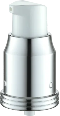 20/410 Spray Actuator | VQ-AC-30119