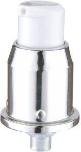 Premium Actuator VQ-AC-30121