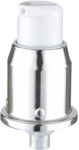 20/415 Spray Actuator | VQ-AC-30121