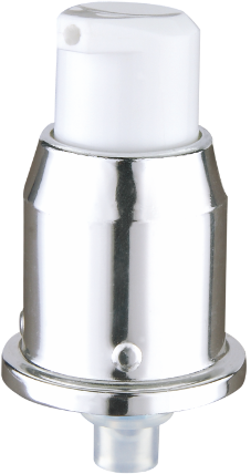 Premium Actuator VQ-AC-30121