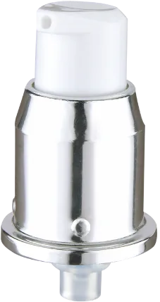 20/415 Spray Actuator | VQ-AC-30121