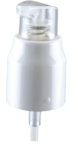 Premium Actuator VQ-AC-30122
