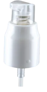 20/410 Spray Actuator | VQ-AC-30122