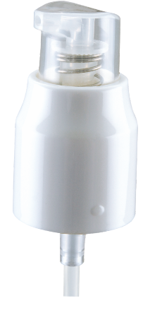 Premium Actuator VQ-AC-30122