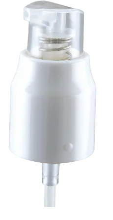 20/410 Spray Actuator | VQ-AC-30122