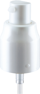 Premium Actuator VQ-AC-30123