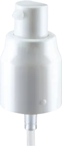 20/410 Spray Actuator | VQ-AC-30123
