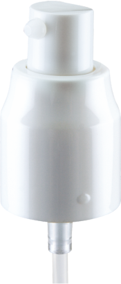 Premium Actuator VQ-AC-30123