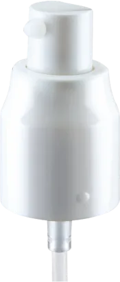 20/410 Spray Actuator | VQ-AC-30123