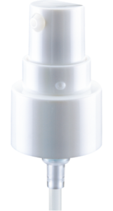 Premium Actuator VQ-AC-30124