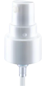 20/410 Spray Actuator | VQ-AC-30124