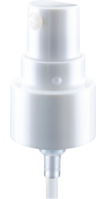 Premium Actuator VQ-AC-30124