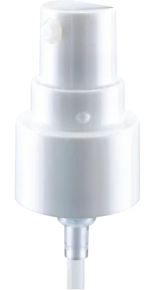 20/410 Spray Actuator | VQ-AC-30124