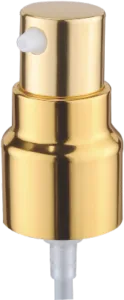 20/410 Spray Actuator | VQ-AC-30125