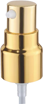 20/410 Spray Actuator | VQ-AC-30125