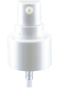 Premium Actuator VQ-AC-30126