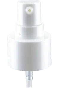 24/410 Spray Actuator | VQ-AC-30126