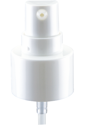 Premium Actuator VQ-AC-30126