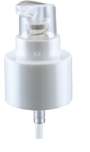Premium Actuator VQ-AC-30127