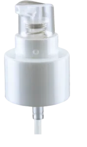 24/410 Spray Actuator | VQ-AC-30127
