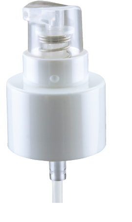 Premium Actuator VQ-AC-30127