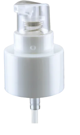24/410 Spray Actuator | VQ-AC-30127
