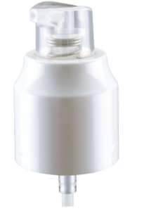 Premium Actuator VQ-AC-30128