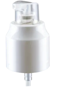 24/410 Spray Actuator | VQ-AC-30128