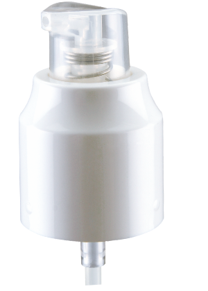 Premium Actuator VQ-AC-30128