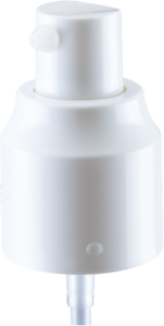 Premium Actuator VQ-AC-30129